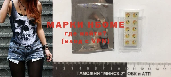 твердый Новозыбков