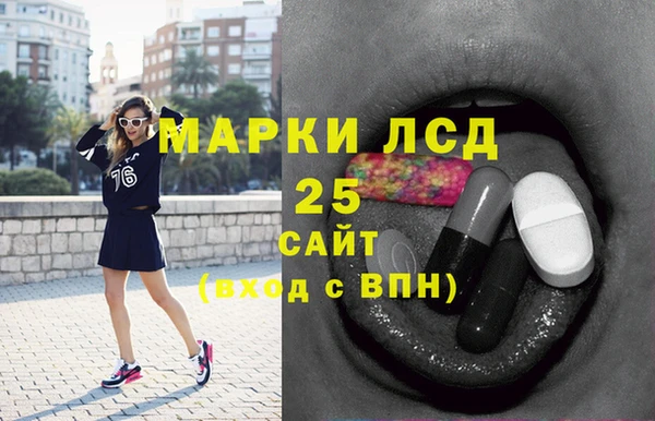 твердый Новозыбков