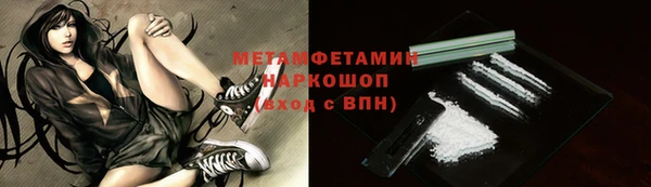 твердый Новозыбков