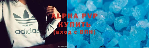 твердый Новозыбков