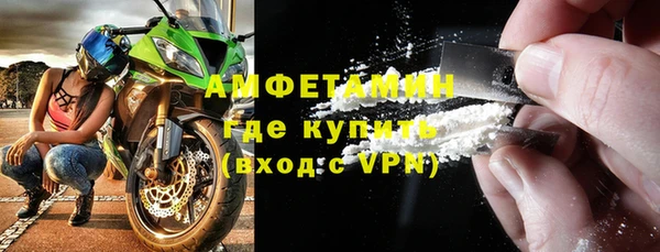 крисы Новодвинск