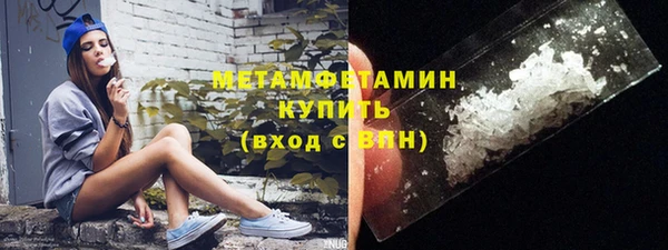 крисы Новодвинск