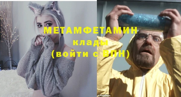 крисы Новодвинск