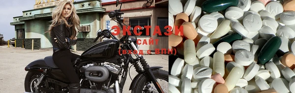 крисы Новодвинск