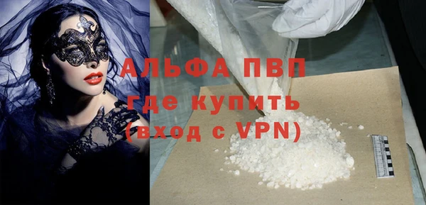 твердый Новозыбков