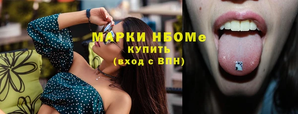 крисы Новодвинск