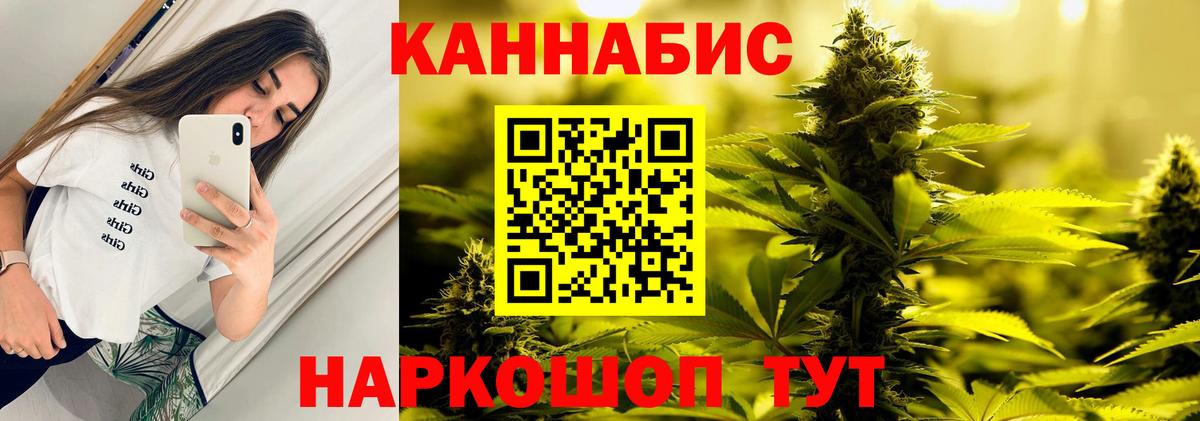 Рассказово  Каннабис план  Бошки марихуана сатива  Вход с VPN  МАРИХУАНА Ganja 